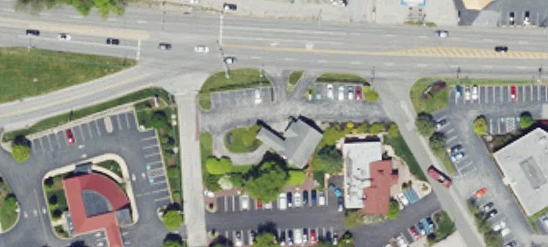 226 Lancaster Ave