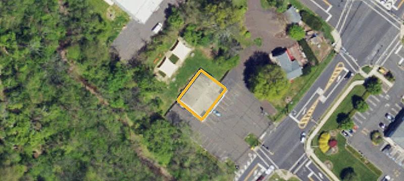 303 Butler Ave
