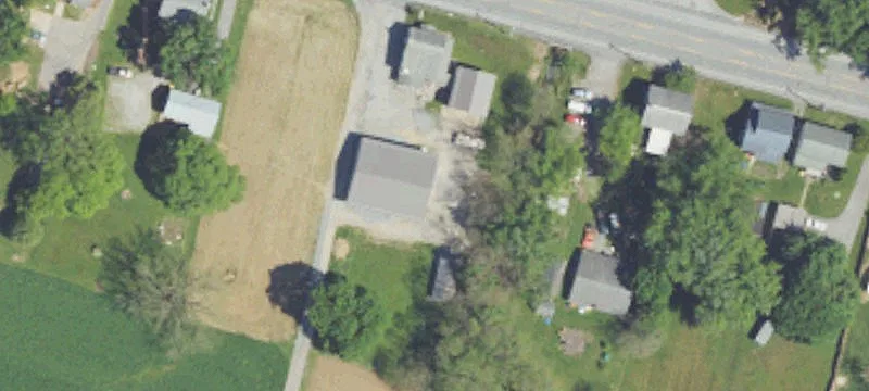 2914 Lincoln E Hwy