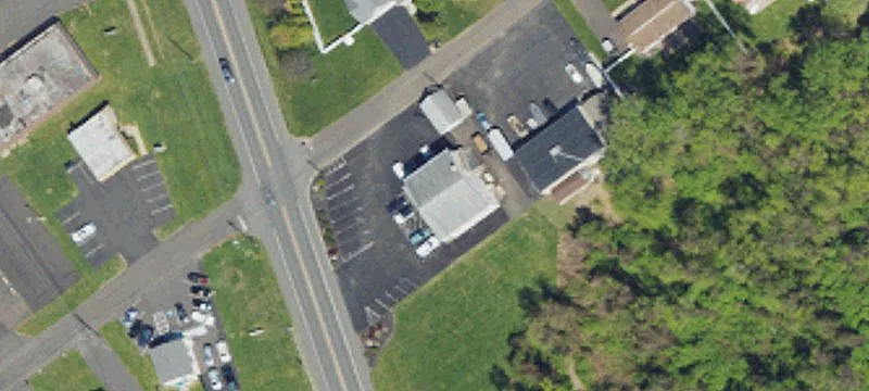 1909 Veterans Hwy