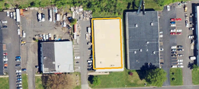 1633 Republic Rd