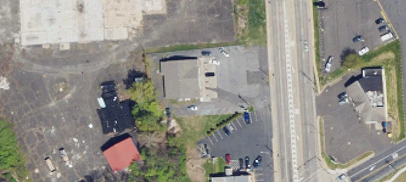 3105 Veterans Hwy