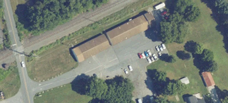 115 Donerville Rd