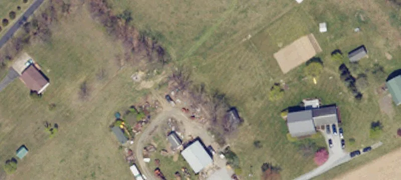 128 Shady Rd