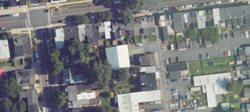 446 Concord St