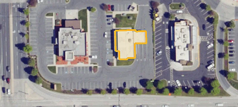 6416 Carlisle Pike