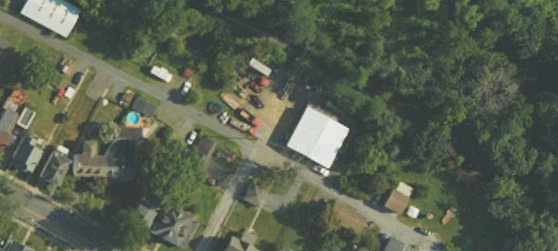 815 Main Str