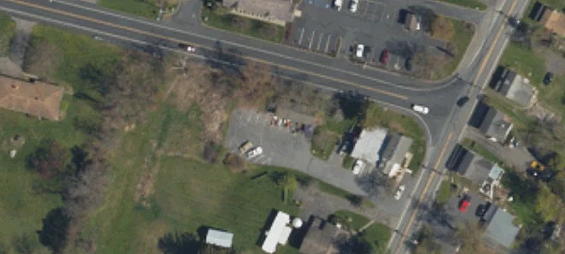 2094 Delaware Dr