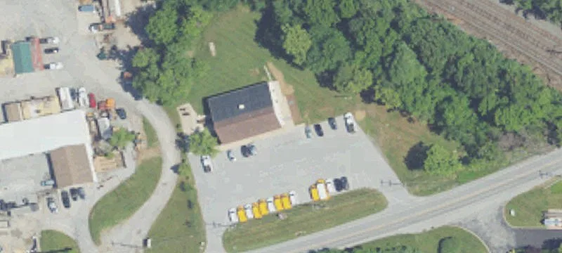 1045 Boot Rd