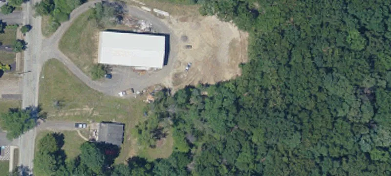 9118 Marshall Rd, Unit 9122