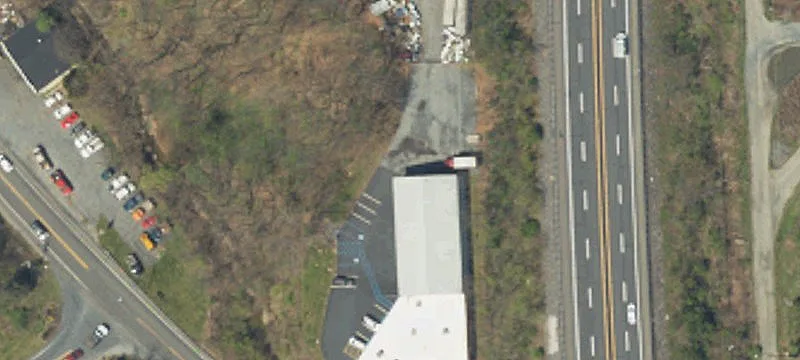 2047 Pa Rte 309