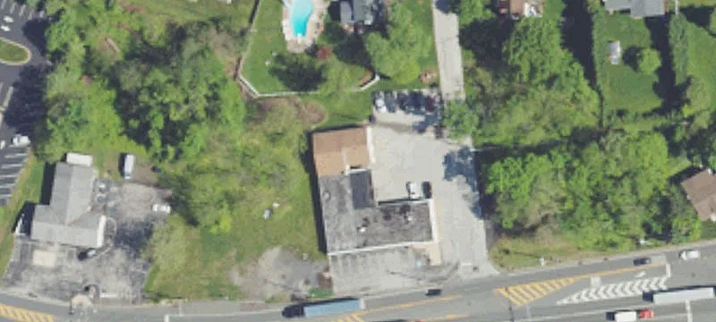 1308 Egypt Rd