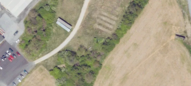 120 Theatre Rd
