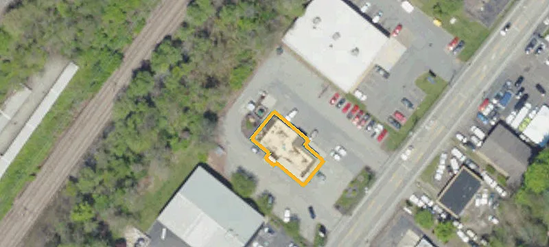 3220 Library Rd