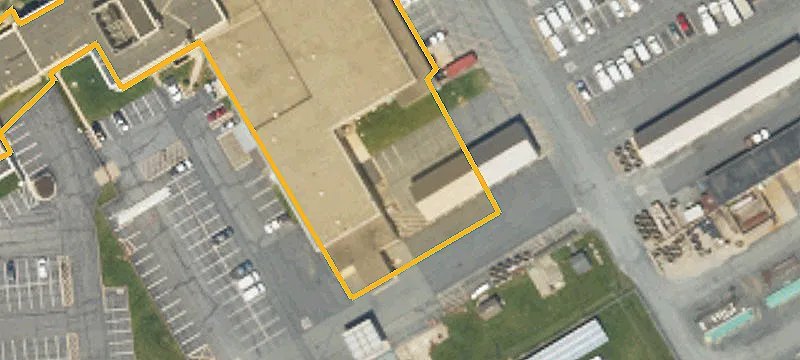 2121 City Line Rd