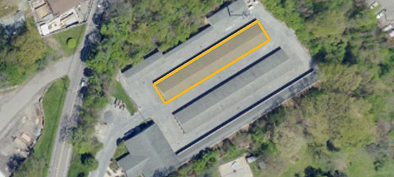 35 Fairhaven Rd