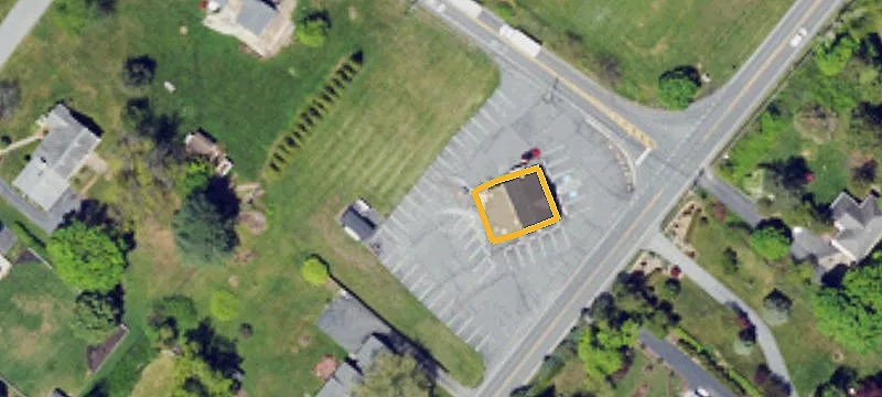 2669 Charlestown Rd