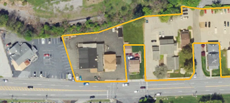 227 Lancaster Ave