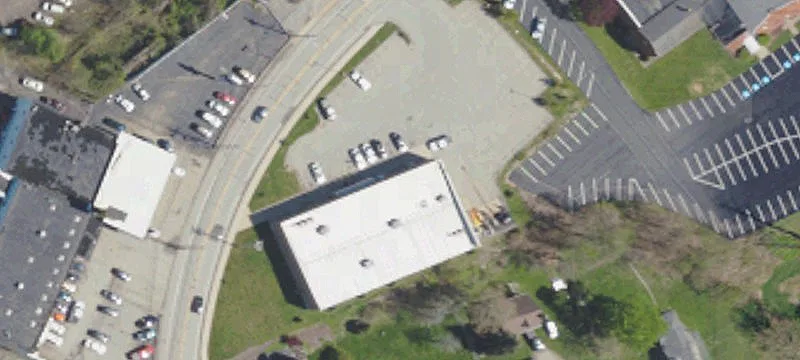 12818 Frankstown Rd