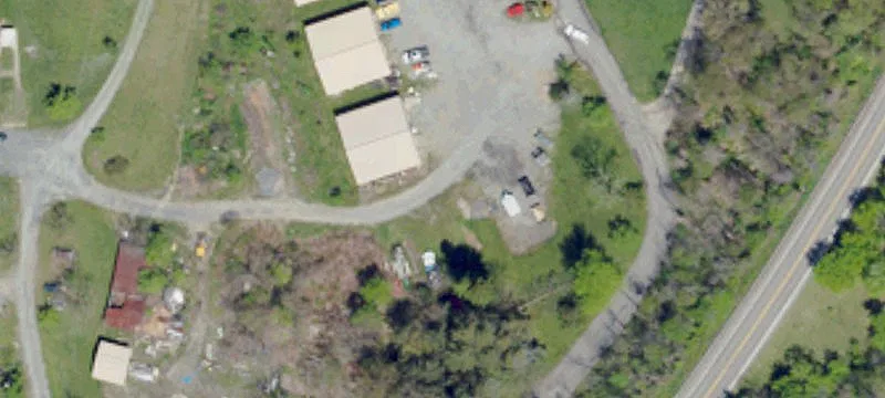 20 Pavlovich Ln, Unit 28