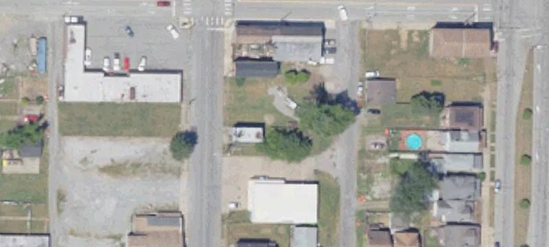 2318 8th Ave
