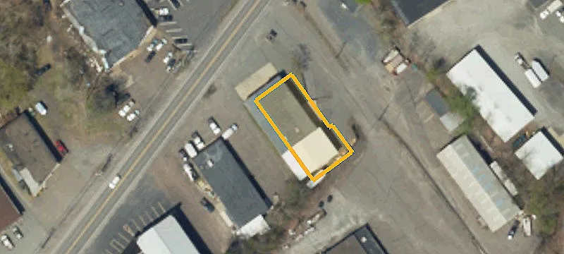 1109 Main St