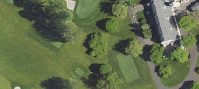 5800 Weyhill Farm Rd