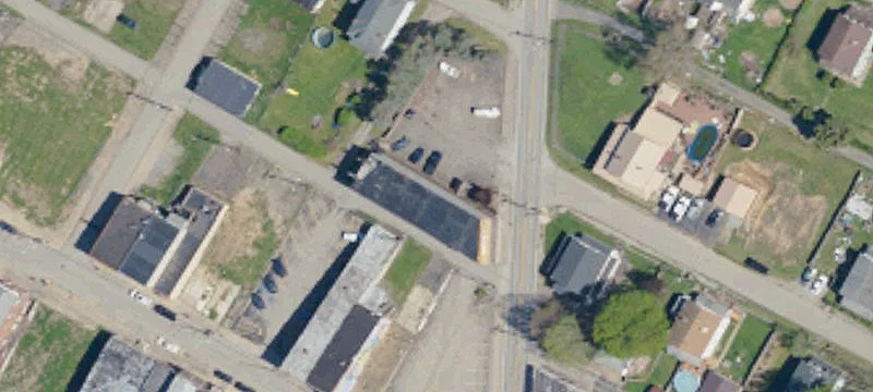 143 Republic Rd