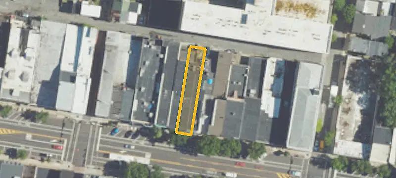251 High St