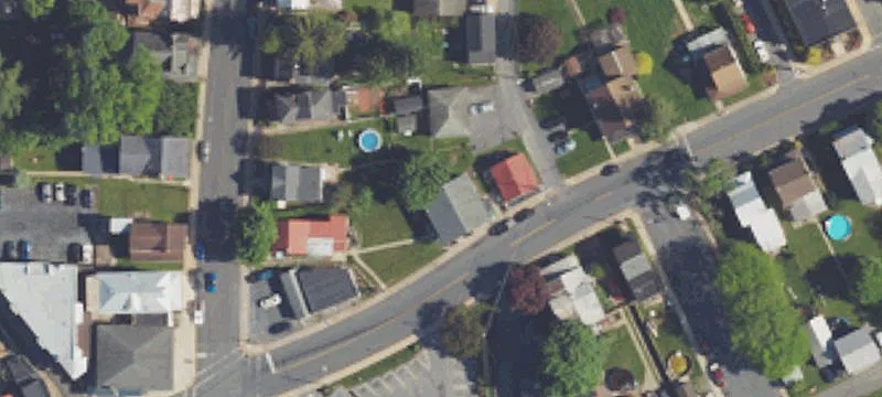 328 Apple Ln