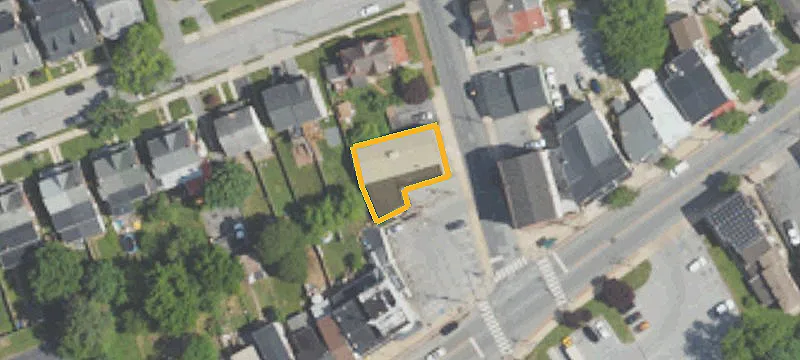 10 Stuart Ave