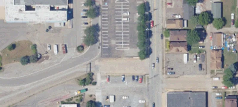 2301 Duss Ave