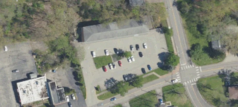 4341 Old William Penn Hwy
