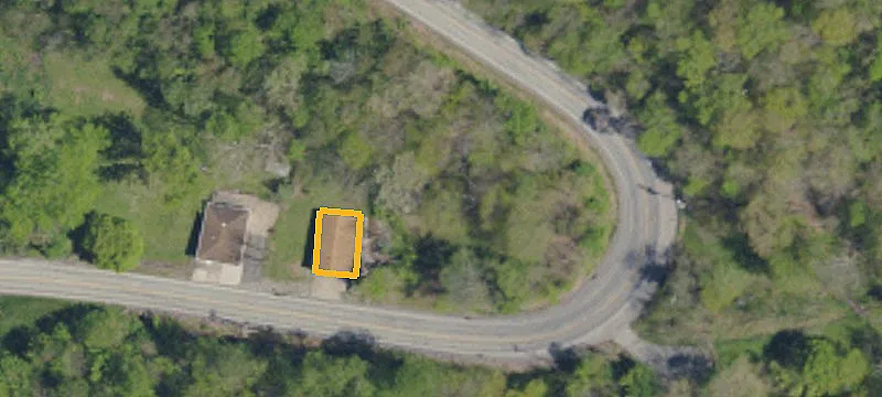 21 Bellbridge Rd