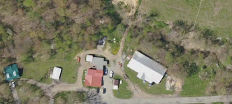 145 Chearney Rd