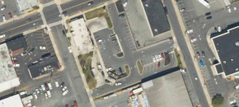 1738 Tilghman St, Unit 1752