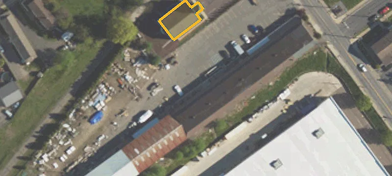 378 Main St