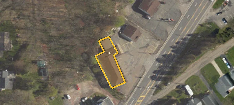 75 Mtn Blvd