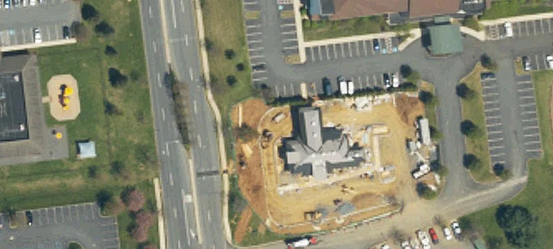 2200 Emrick Blvd