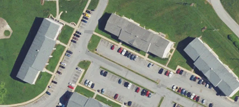 327 Conowingo Cir