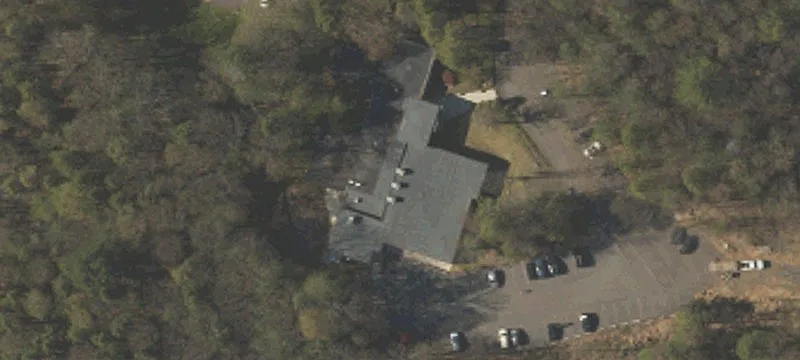 2 Woodland Dr