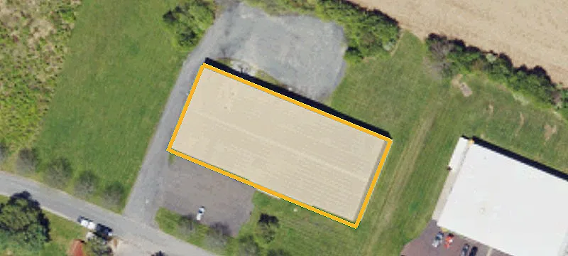 67 Appletree Ln