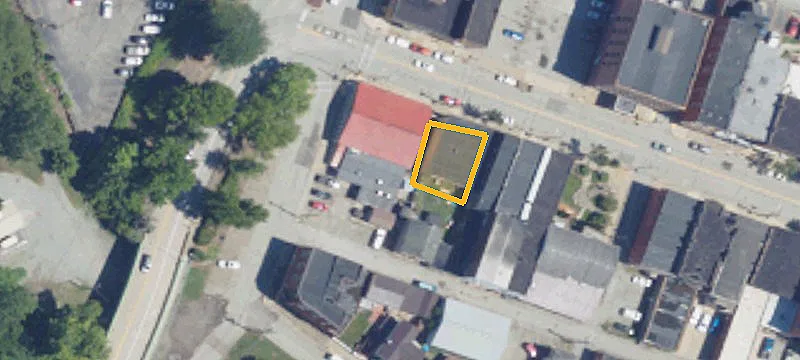 104 Market St