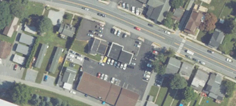 964 Main St
