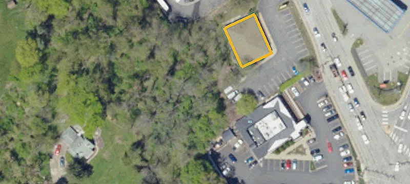 5250 Library Rd