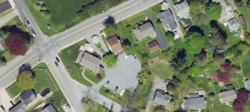 72 Paoli Pike