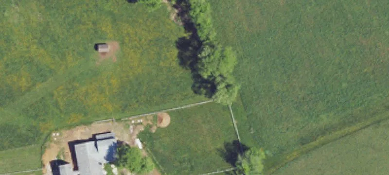 1416 Kimberton Rd