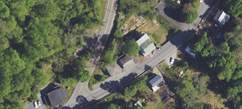 297 Galen Hall Rd