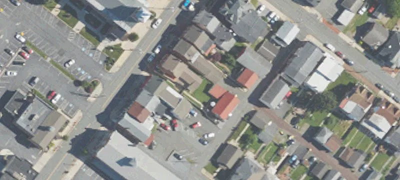 44 Reading Ave