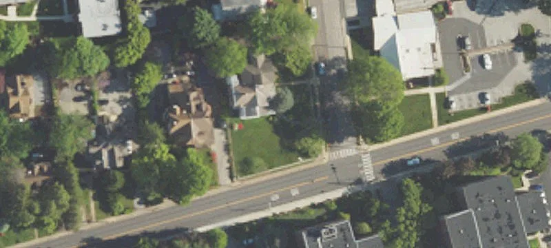 8 Runnemede Ave